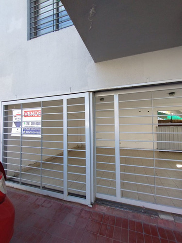 Venta Duplex Godoy Gruz Mendoza