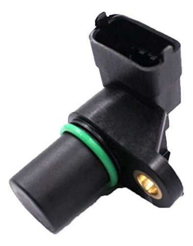 Sensor Posicion Eje Para Hyundai Tucson Lm 2005 2010