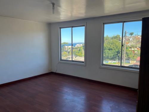 Casa En Arriendo Cercana A Playa El Morro Tomé