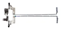 Comprar Bisagras Lenovo 320-15ikb 320-15isk 320-15ast 320-15iap