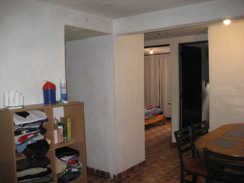 Imagen 3 de 14 de Departamento En Venta En Coporo Atizapan Edo Mexico