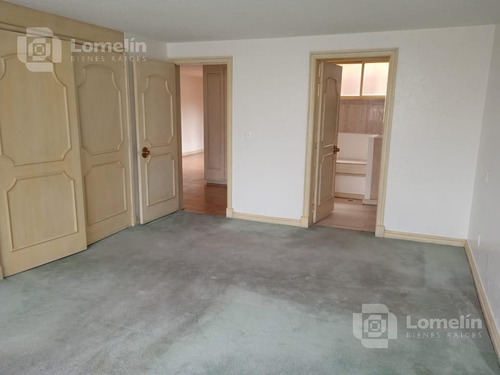 Imagen 11 de 15 de Departamento - Anzures