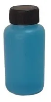 Comprar Envase Plástico Frasco Polietileno 30cc Con Tapa Rosca