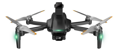 M10 Ultra Drone 4k Cámara Profesional 5km Distancia De 800m
