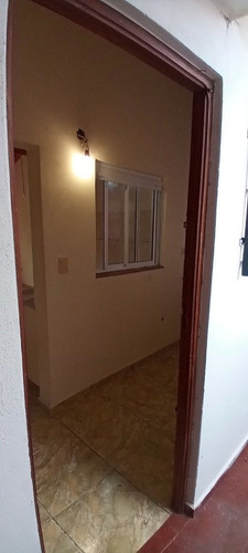 Imagen 2 de 20 de Santa Teresita 3 Ambientes En Venta En Calle 3 Y 47