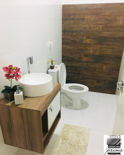 Apartamento - Ap00243 - 69212283