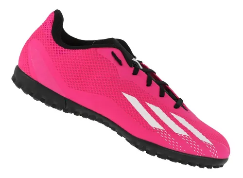 Chuteira adidas f5 society cheap