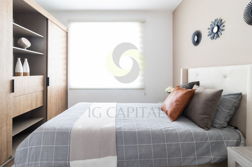 Imagen 6 de 17 de Casa En San Isidro Juriquilla