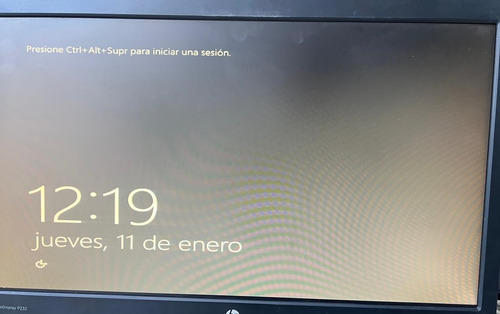 Hp Ml30 G9 Xeon E3-1220 1tb - Servidor Proliant (Usado)