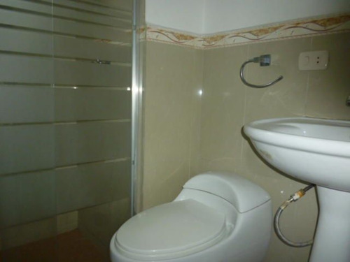 Imagen 16 de 30 de Apartamentos En Venta Zona Centro Barquisimeto 22-18067 +m