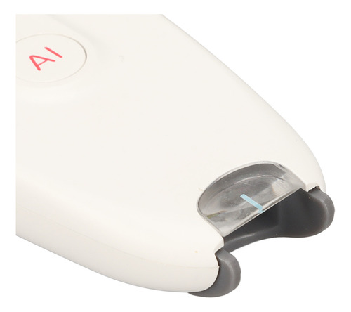 Pluma Traductora De Idiomas Smart 134 Idiomas Wifi Portátil