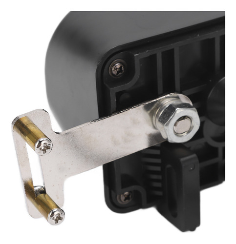 Control Remoto De La Aplicación Smart Valve Controller Water