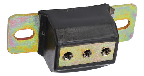 Soporte De Transmisión De Poliuretano Universal Para Th350 T