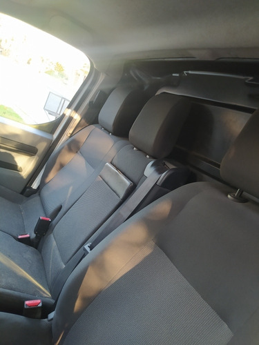 Citroën Jumpy 1.6 L3 Hdi 115 Business 2019