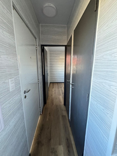 Modulo Habitable Contenedor Maritimo Container Casa