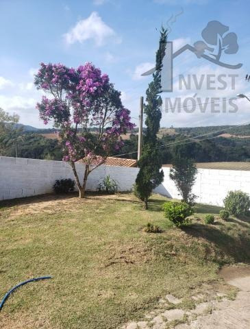 Imagem 14 de 15 de Cod 5941 - Chácara Em Caucaia Alto, Apenas Há 25km Da Raposo - 5941