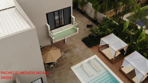 Imagem 16 de 29 de Casa Alto Padrão À Venda 530m Área Construída 1100m Terreno 5 Dormitórios Piscina Área Gourmet Choperia - Vale Do Itamaracá Valinhos/sp - Ca01127 - 69071449