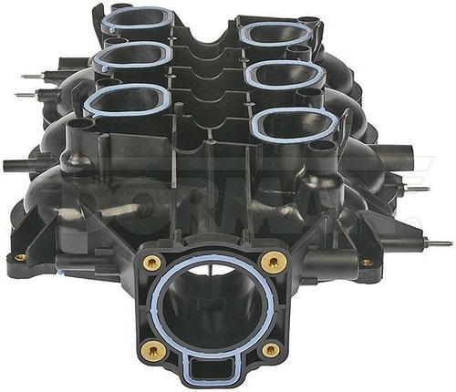 Multiple Admision Dorman Windstar 3.8 1999 2000 2001 2002