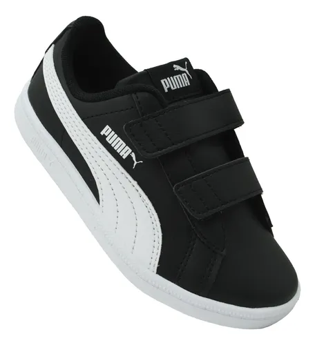 Puma for kids hotsell
