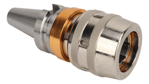 Portaherramientas Cnc Bt40 Mlc32 105l De Acero Aleado De Alt