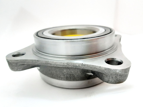 Mozo Rolinera Delantero 4runner 2005 2006 2007 2008 Tienda