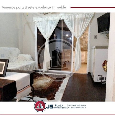 Imagen 9 de 14 de Venta De Hermoso Townhouse En El Limon 04243256750