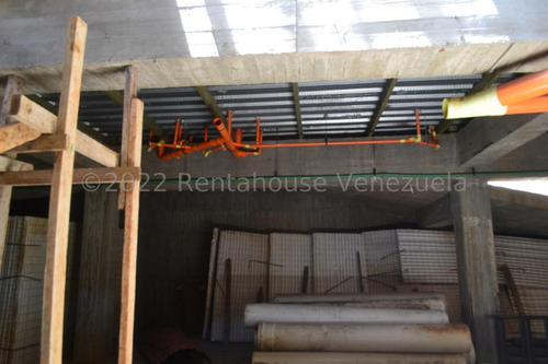 Estupenda Parcela De Terreno Mls 24-16950 Playa Grande
