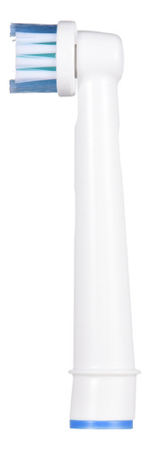 Cabezal De Dientes Eléctrico, 12 Piezas
