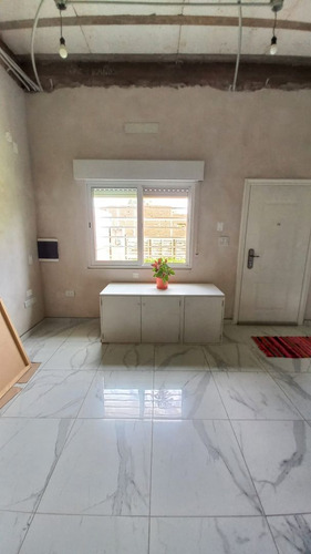 Casa En Venta En Paraná
