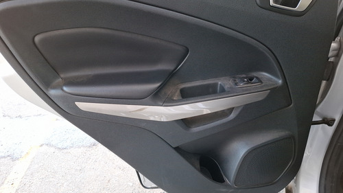 Ford Ecosport 1.5 TITANIUM