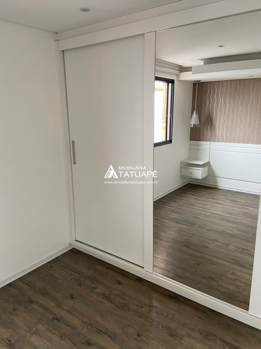Imagem 13 de 30 de Apartamento - Ap000333 - 68388761