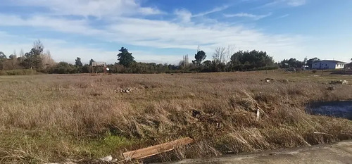 En Venta Hermosa Parcela Variante San Ignacio Sector Colton
