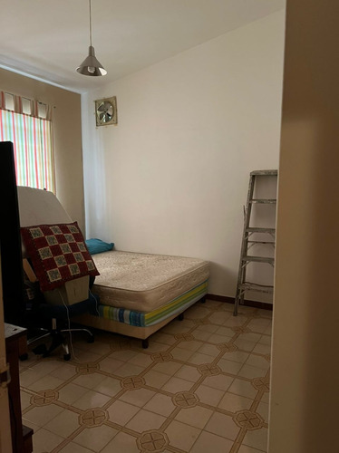 Imagen 10 de 15 de María Meléndez Vende Casa En Urb La Trigaleña