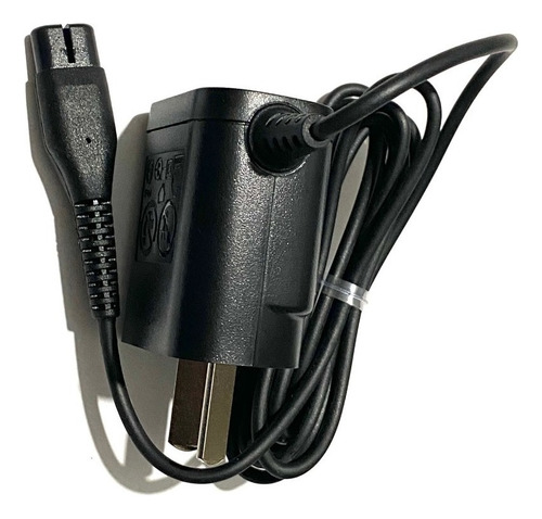 Cargador Para Philips Tt2030 Bodygroom 4.3v