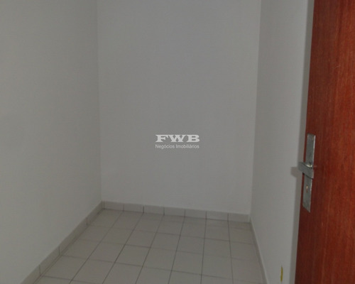 Imagem 7 de 26 de Apartamento 3 Quartos Na Barra Da Tijuca - 2042006464 - 32579481