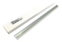Comprar Cuchilla De Limpieza De Tambor Para Ricoh Mpc3003\u002F Mpc4503