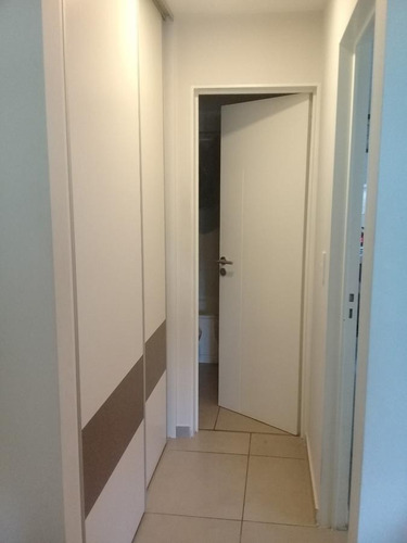 Imagen 4 de 7 de Departamento 1 Dor - Nueva Córdoba - Córdoba Cap.