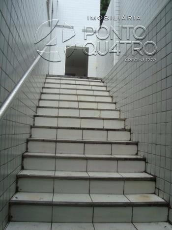 Imagem 14 de 14 de Predio Comercial - Rio Vermelho - Ref: 900 - L-900