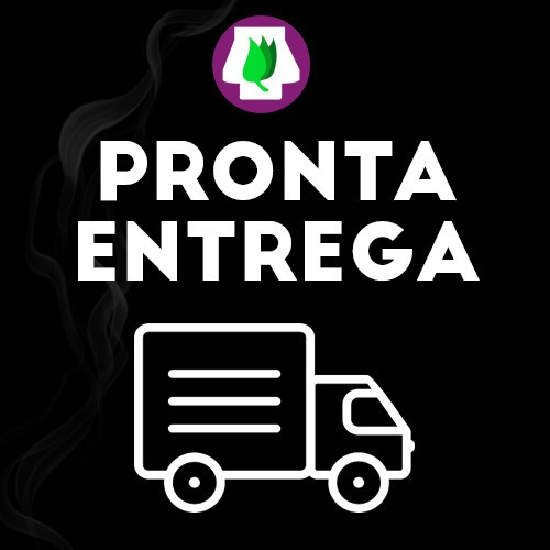 Filtro Ar Esportivo Lav. Honda Titan 150 14/15 160 16/18 R60