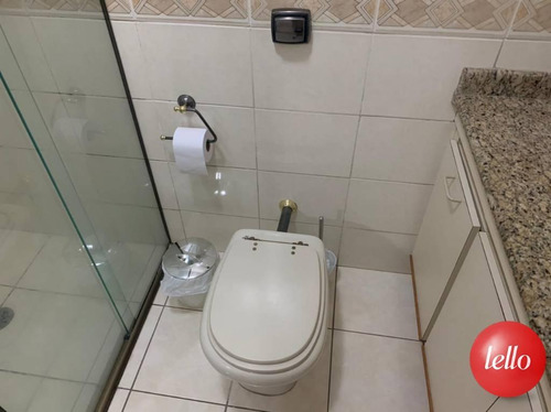 Imagem 18 de 30 de Apartamento - Ref: 225961