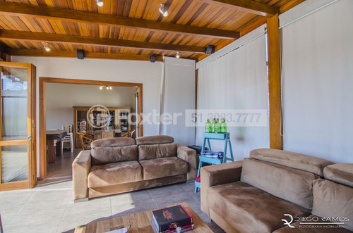 Imagem 20 de 28 de Cobertura, 3 Dormitórios, 153.84 M², Petrópolis - 164686
