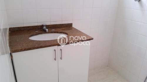 Imagem 16 de 20 de Apartamento - Ref: Co1co18450