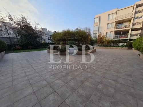Se Vende Moderno Departamento Recién Remodelado