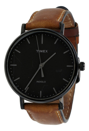 Reloj Para Hombre Timex *farfield*.