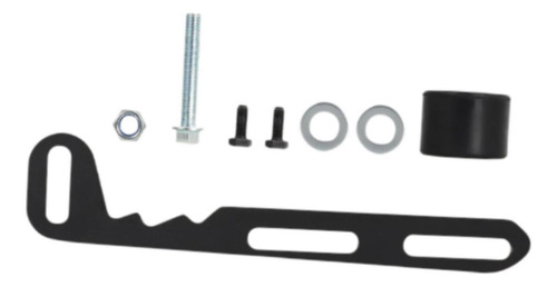 Mini Ajustador Tensor De Cadena De Bicicleta Para 212 224