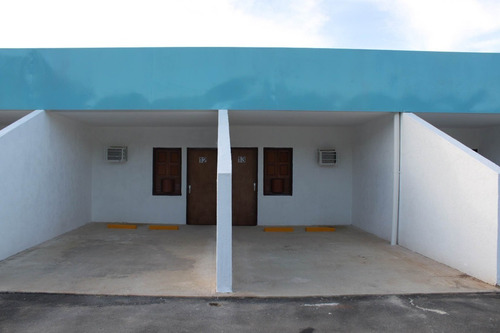 Imagen 9 de 16 de Se Vende Motel Operativo En Guigue. Fatima Pestana 0424-1621777/0424-4298868