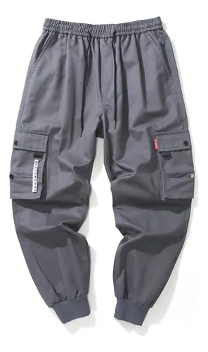 Chandal hip hop new arrivals