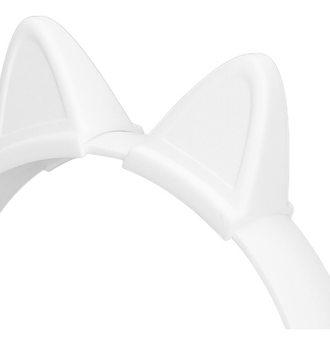 Headphone Prop Fake Model Headset Toy Cosplay Headwear For