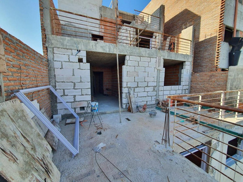 Imagen 7 de 11 de Departamento - Lourdes