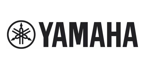 Imagen 5 de 6 de Auriculares Inalambrico Yamaha Yhe500agy